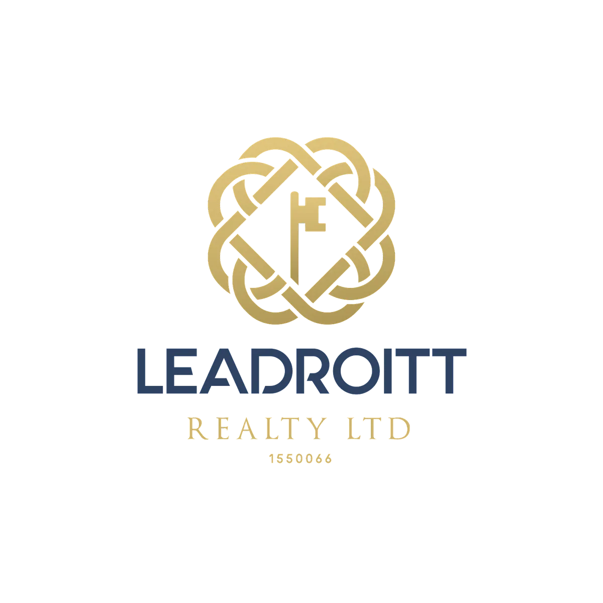 Leadroitt Realty Limited photo 2