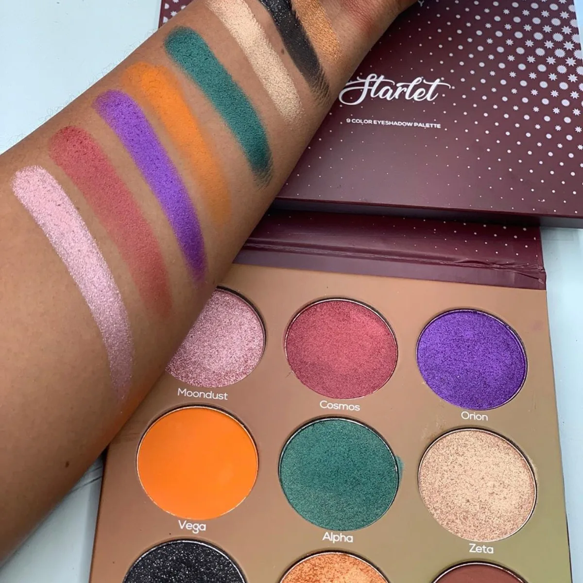 Junie Beauty Hub photo 3