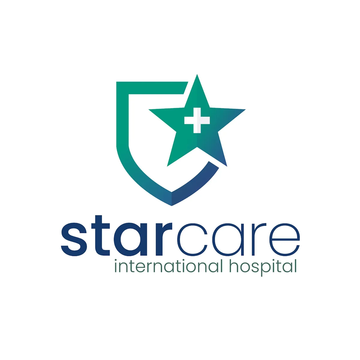 Starcare International Hospital photo 5