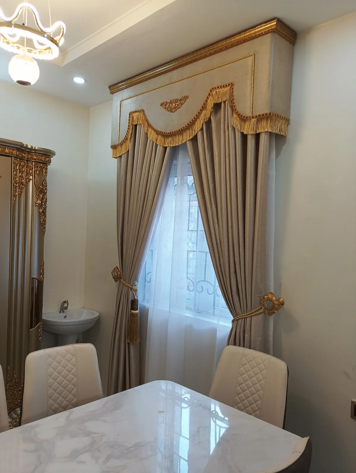 Everbliss Interiors — photo