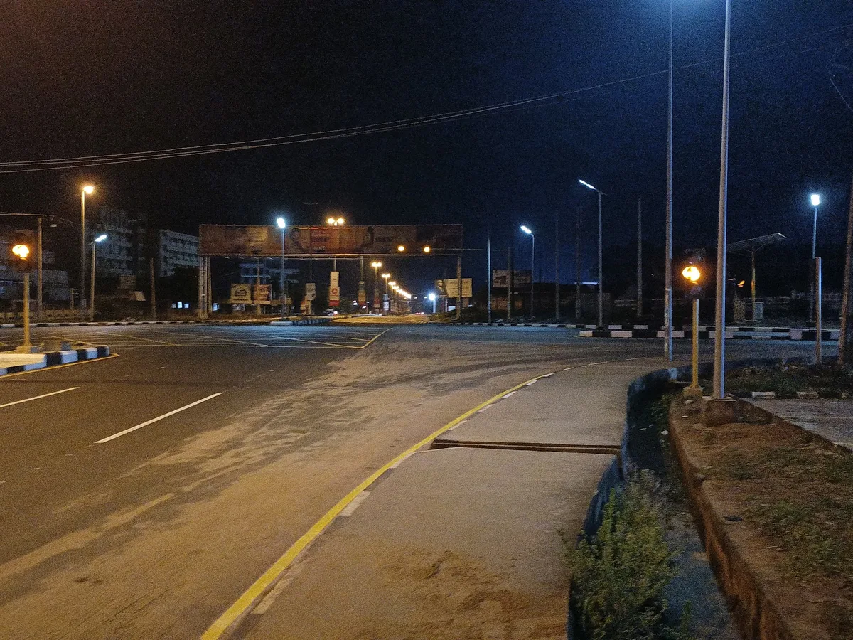 Firstbank — photo