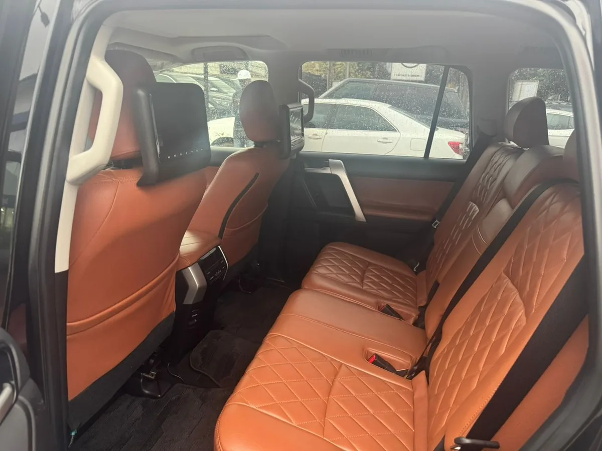 Fexcar Rentals photo 3