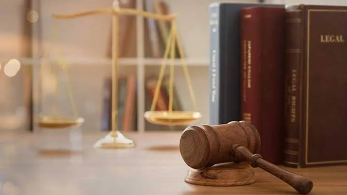 Rotimi Obikoya & Co law firm photo 3