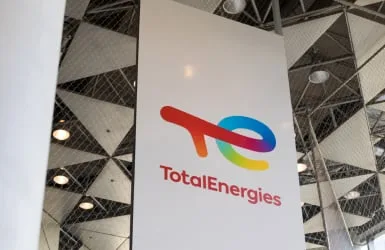 TOTAL ENERGIES HOSPITAL ROAD AKURE — photo