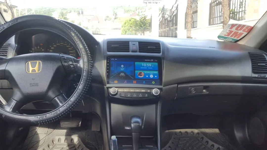 Car Market photo 5