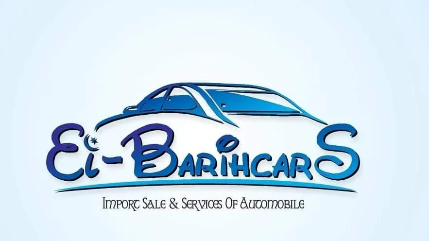 ELBARIHCARS LTD EL-BARIHCARS NIG LTD photo 6