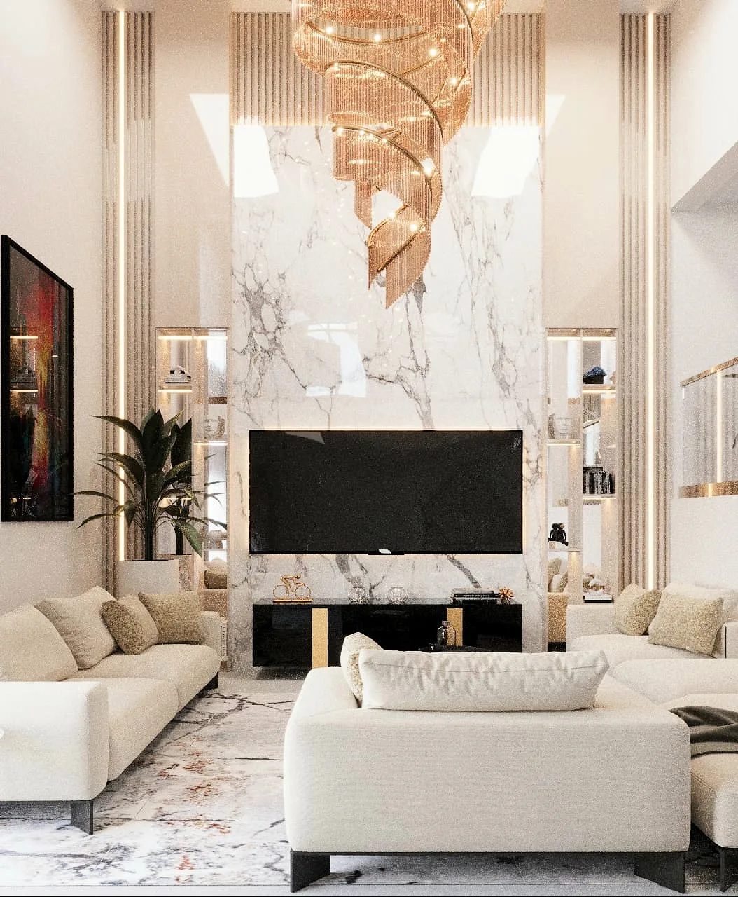 JES DECOR — photo