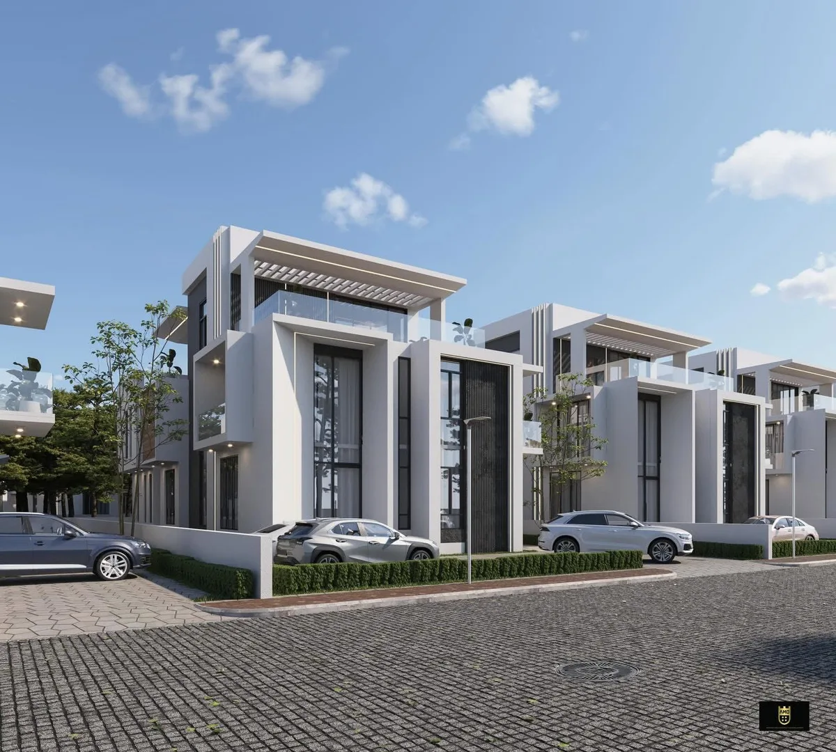 IM Properties, Portharcourt photo 3
