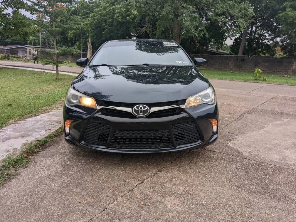 Flingit Autos - The best Car dealer in Nigeria; Automobile, Luxury, Foreign and Used Car photo 3