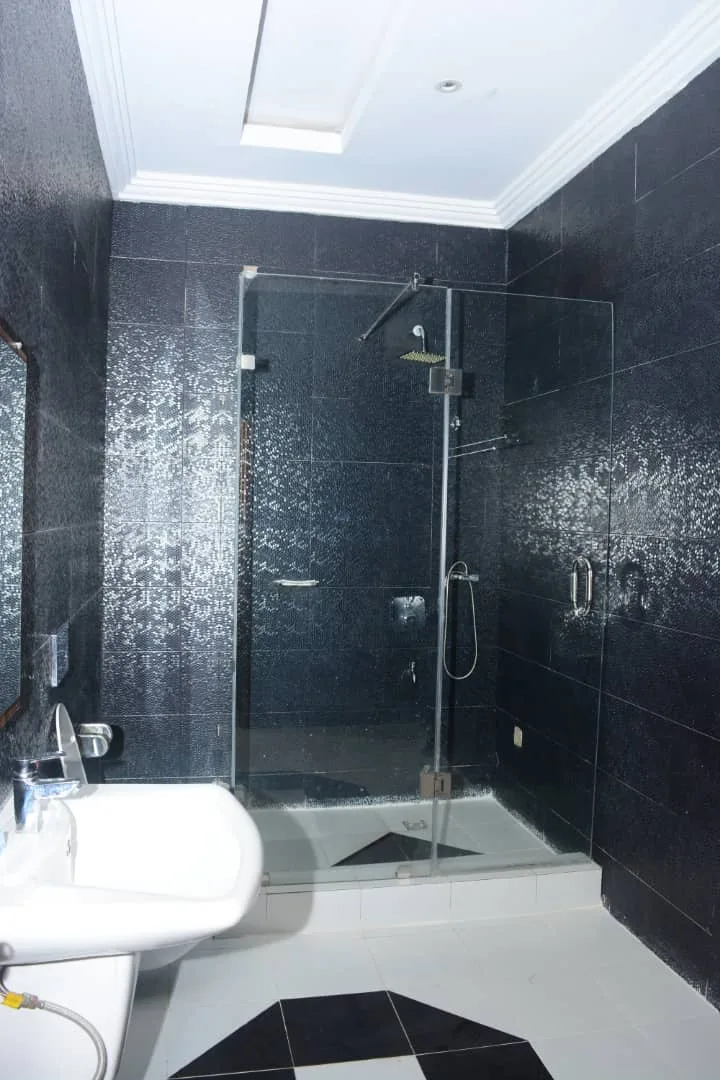 Zirconia Hotel photo 5