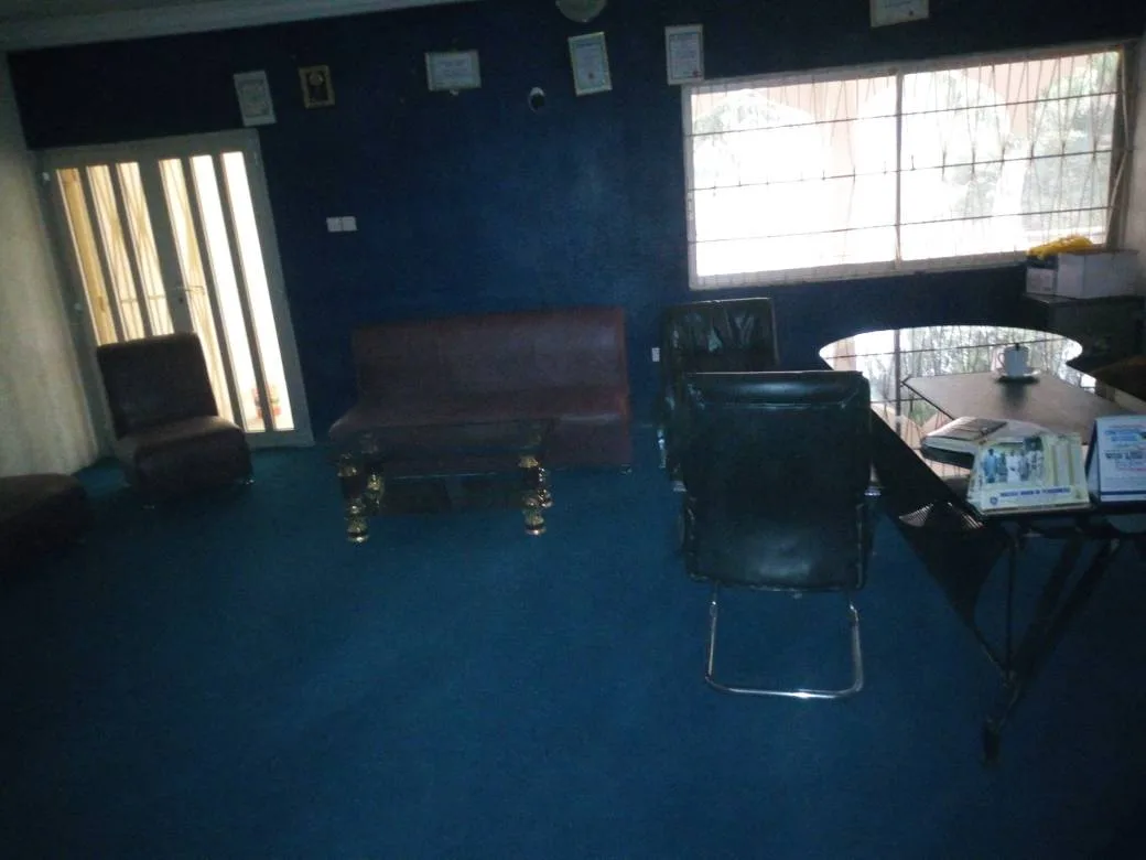 Prestige Solicitors & Associates photo 3