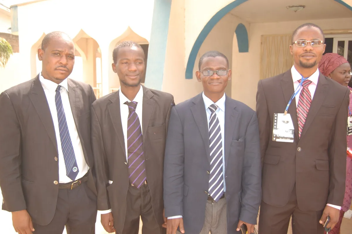 Prestige Solicitors & Associates photo 6