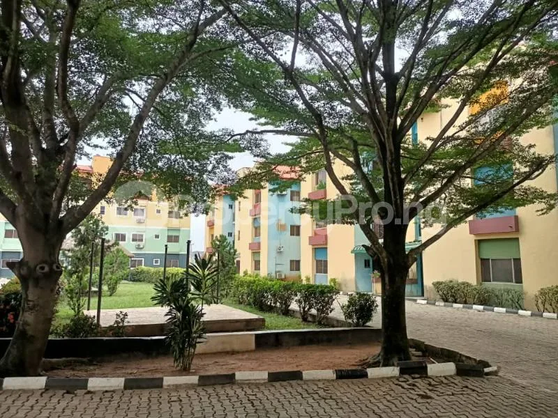 Shortleters Apartments — photo