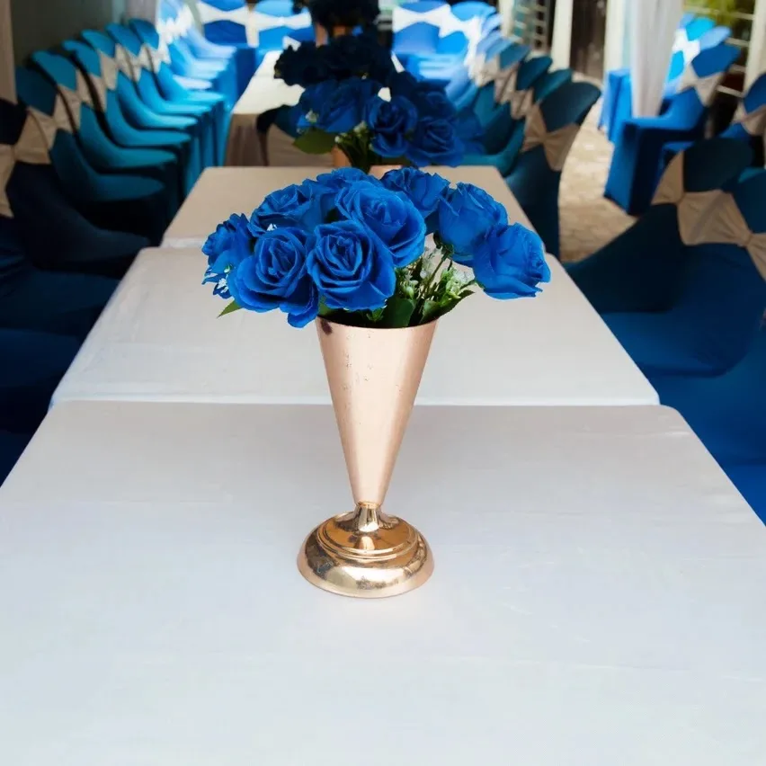 MAKE MERRY EVENTS — photo