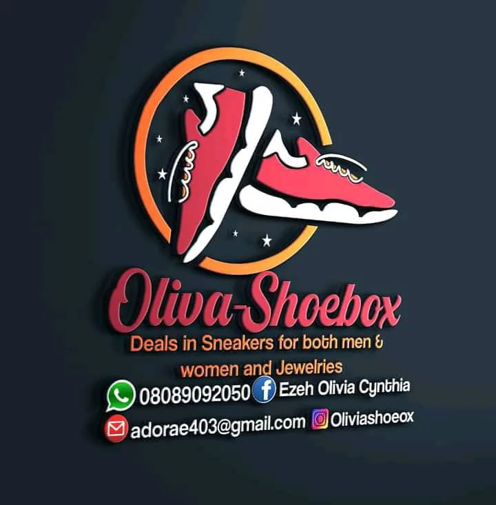 Maximus digitals | |best SEO expert, web designer, graphics designer, Google ads expert in benin city. — photo