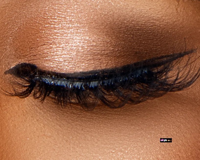 Ekysworld Makeup Studios photo 2