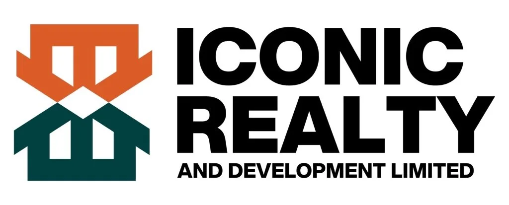 ICONIC REALTY & DEVELOPMENT LIMITED| LUXURY HOUSES FOR SALE IN LAGOS| AFFORDABLE LANDS IN LAGOS| LEKKI IKOYI HOUSES FOR SALE — photo
