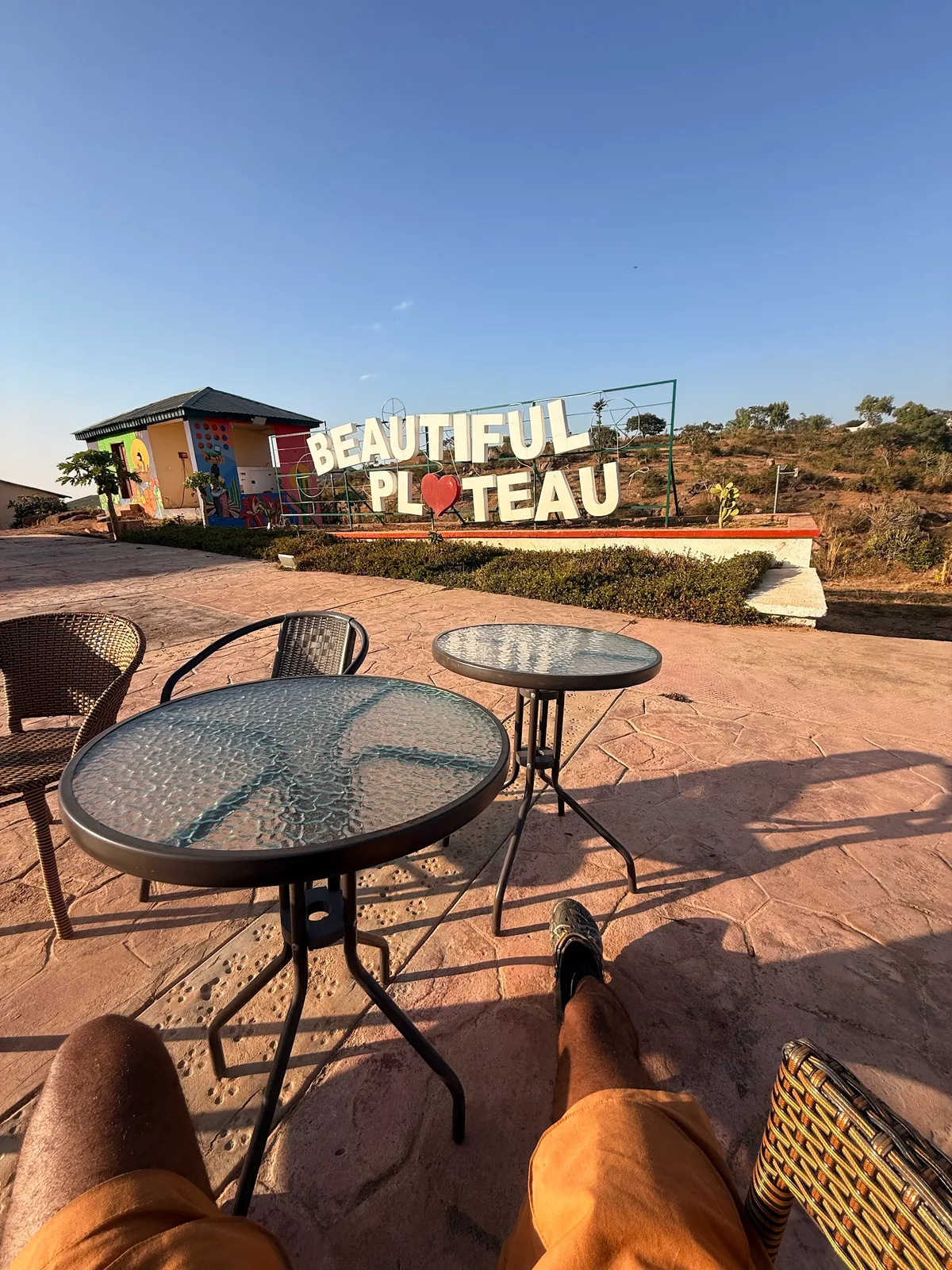 PORKERZ PLANET — photo