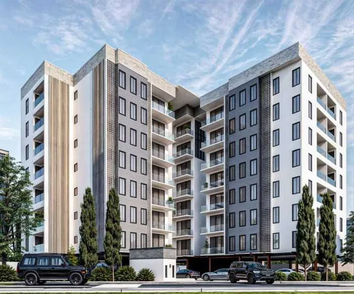 ACE REAL ESTATE DEVELOPMENT LIMITED photo 2