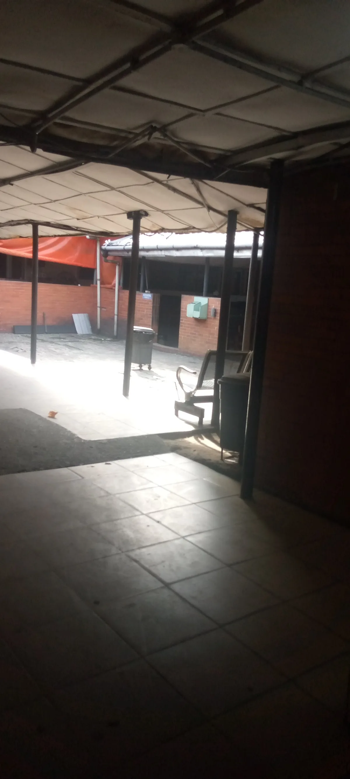 Obio Cottage Hospital photo 3