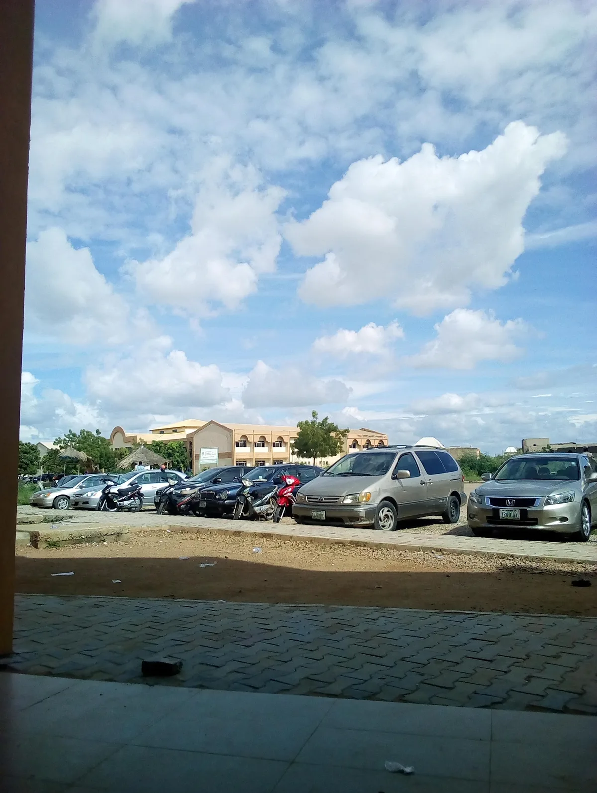 Federal College of Education photo 4