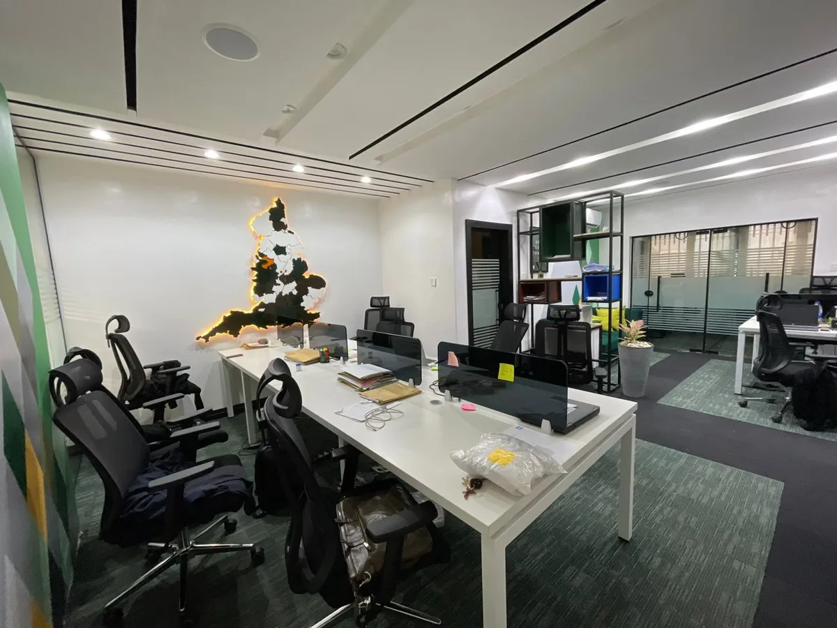 Putovati Consulting photo 2