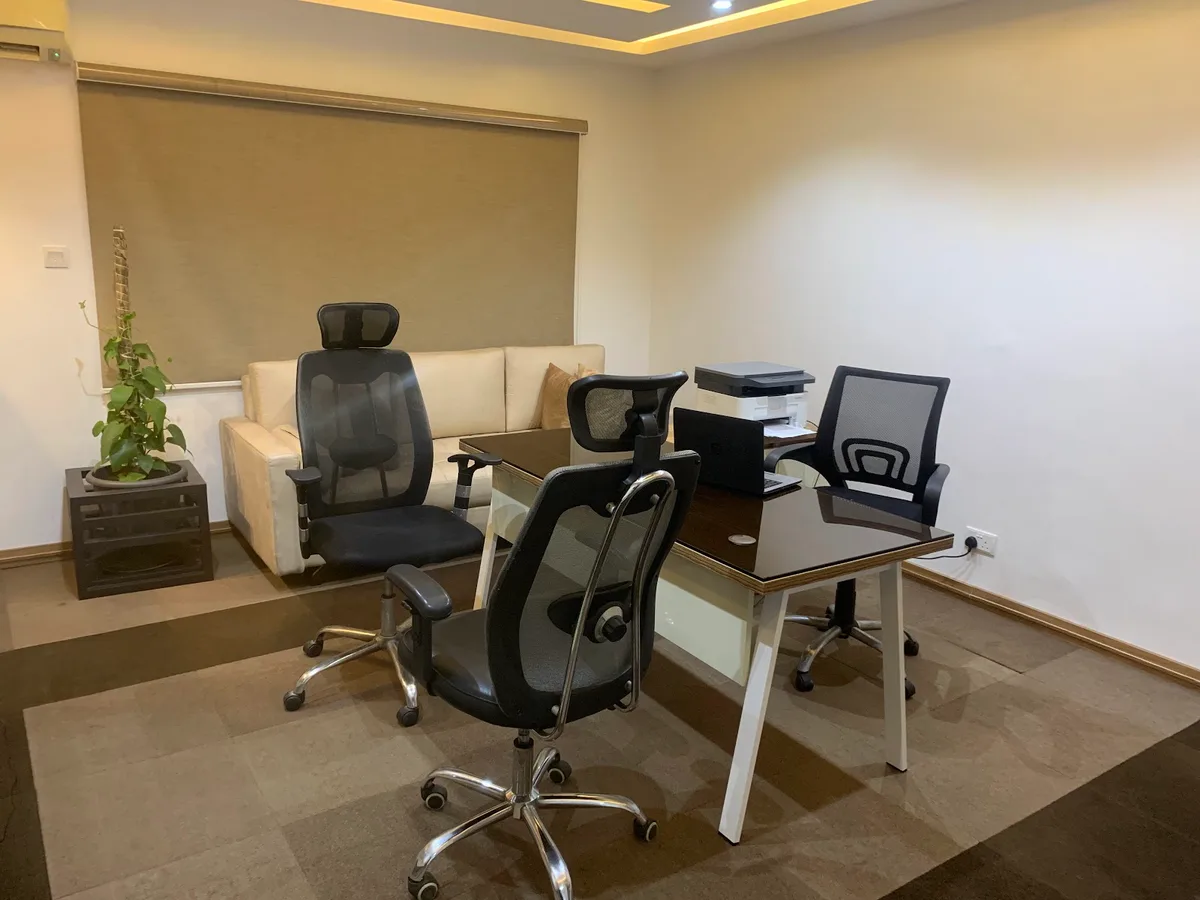 Putovati Consulting photo 3