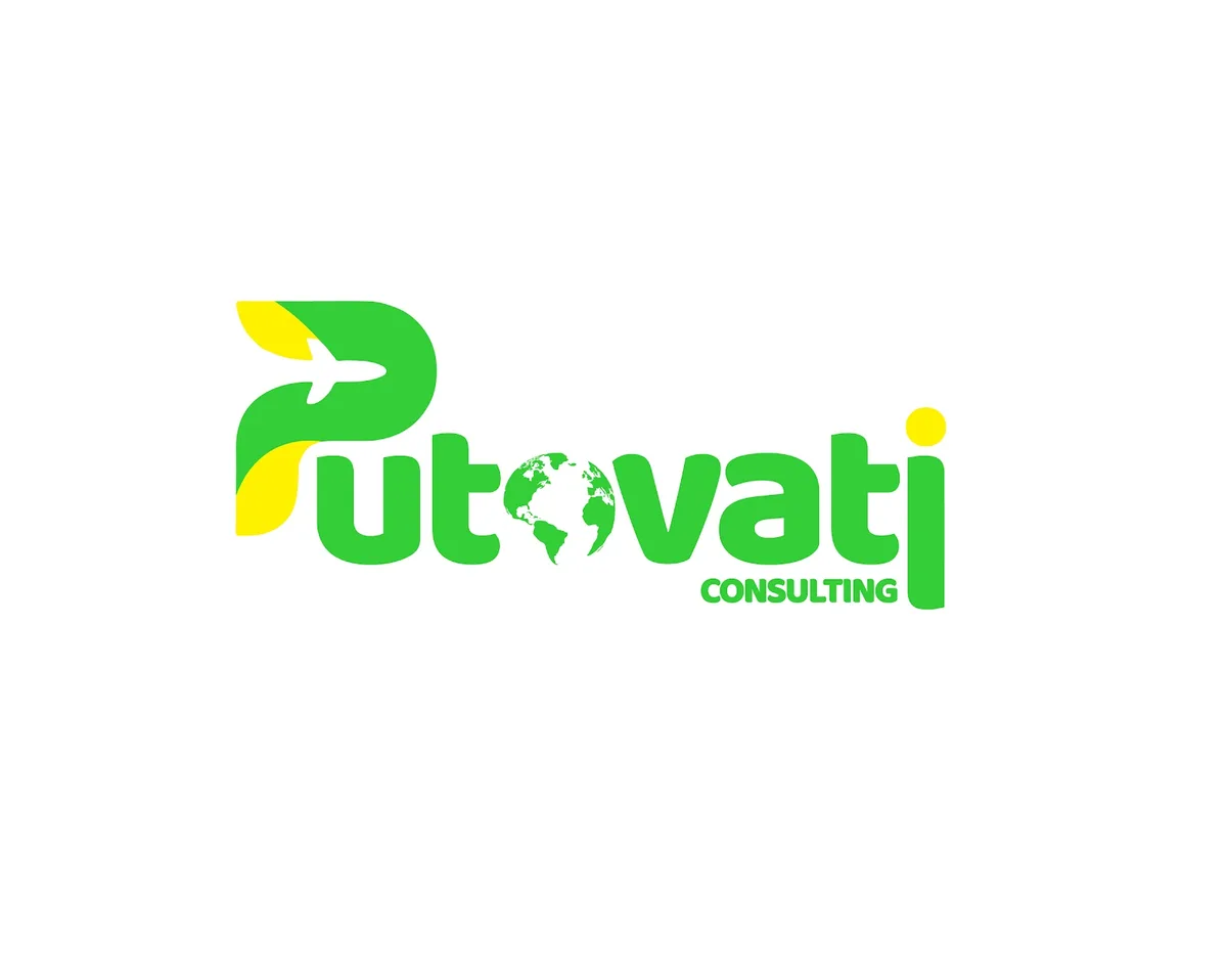 Putovati Consulting photo 5