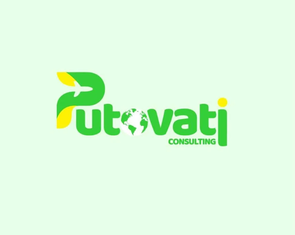 Putovati Consulting photo 6