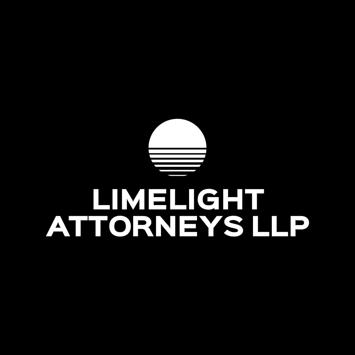 LIMELIGHT ATTORNEYS LLP — photo