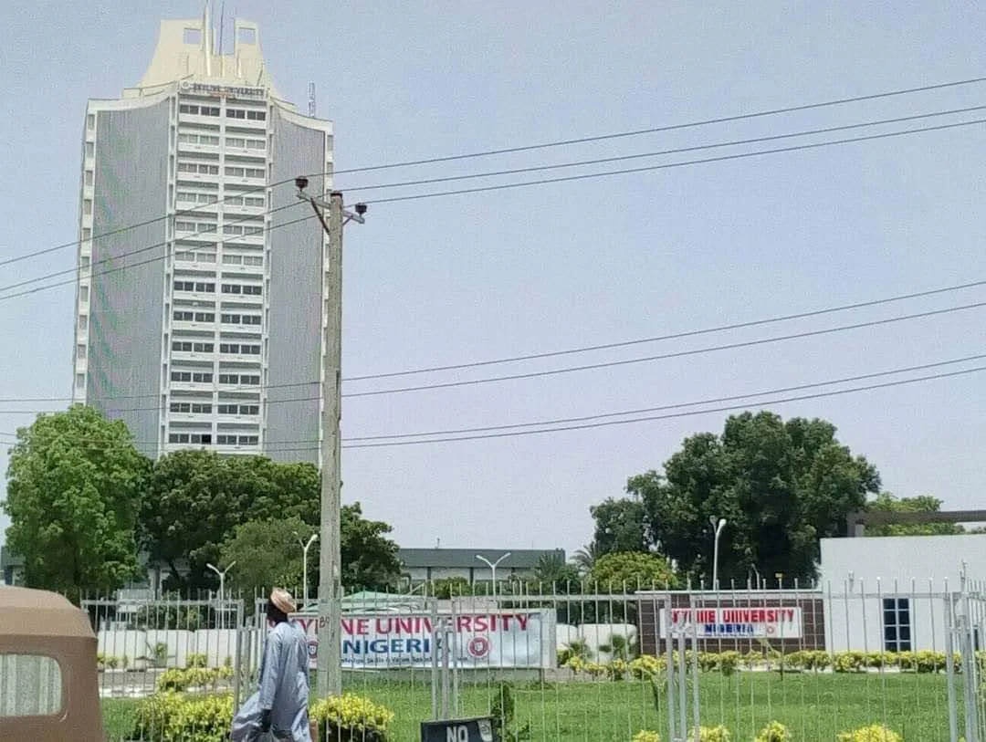 Kano — photo