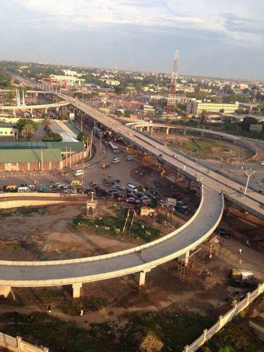 Kano photo 2