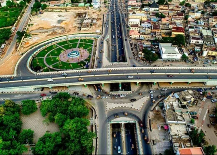 Kano photo 3