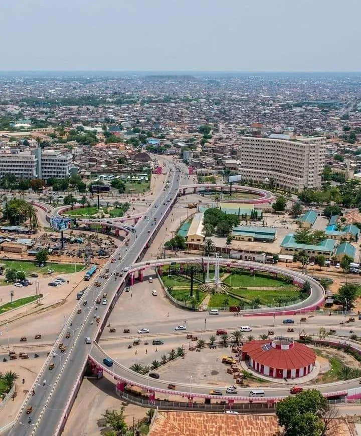 Kano photo 4