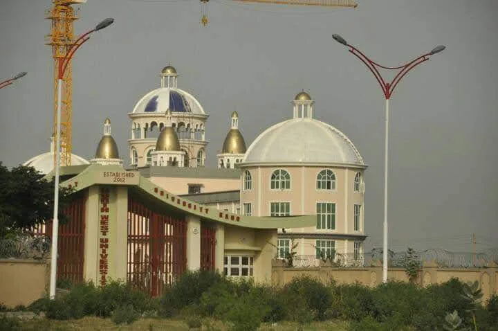 Kano photo 5