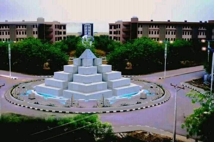 Kano photo 6