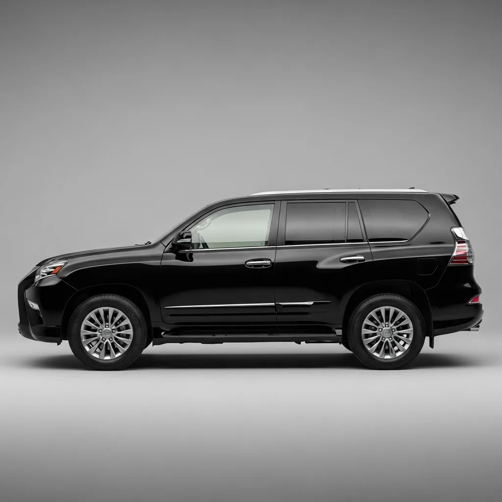 Wheels and Keys Rentals - “WK Rentals” — photo
