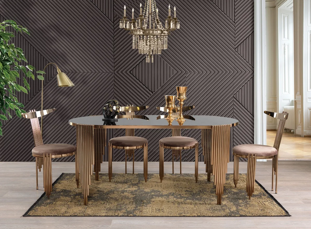 Bruthsma Ltd - Best Interior Designer in Abuja, Best Interior Designer in Nigeria — photo