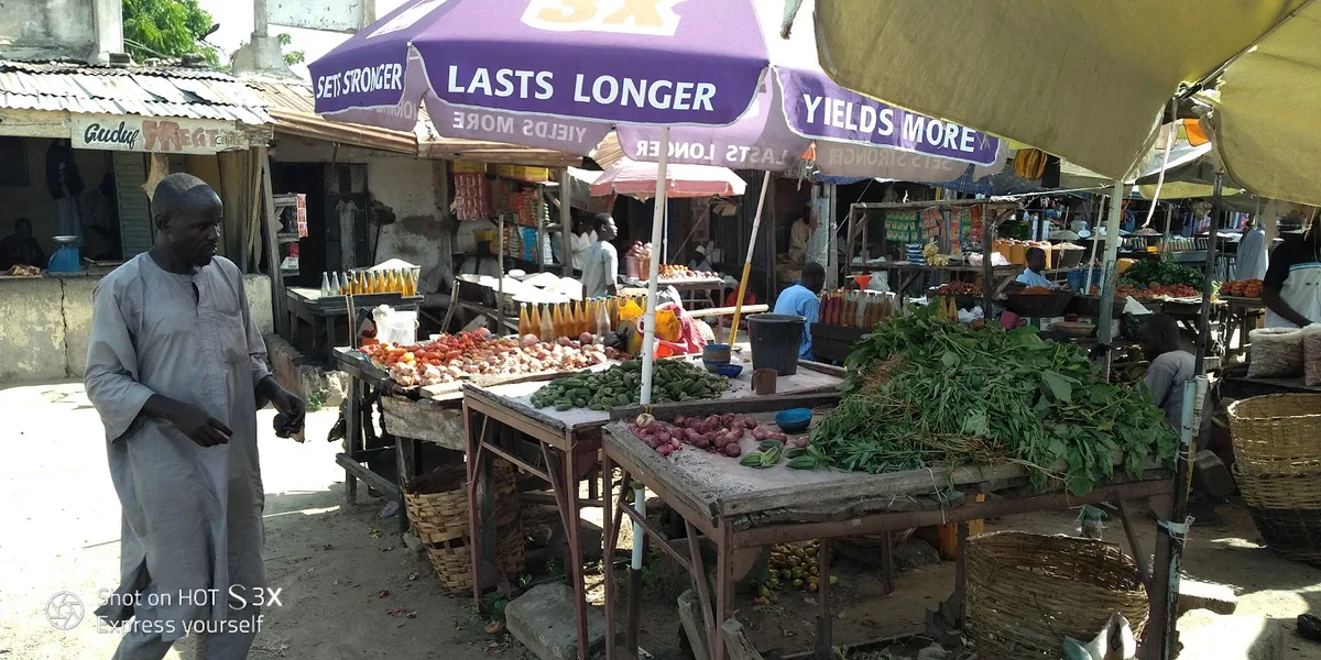 Al ansar Printing press global enterprises — photo