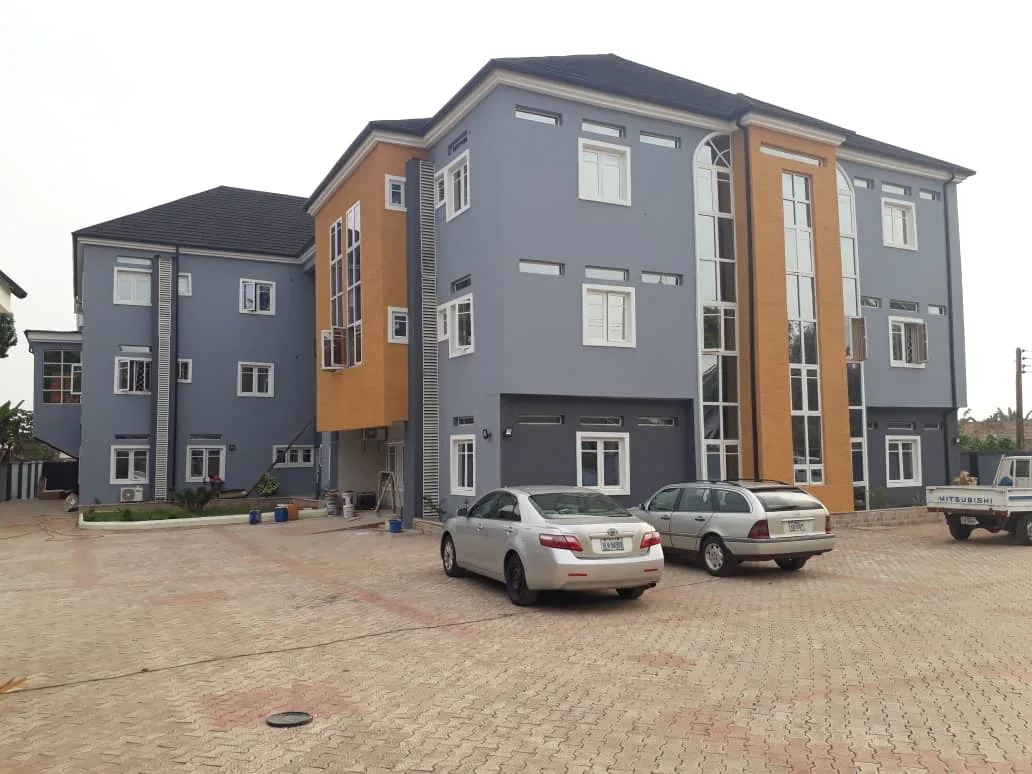 Cici - Gyde medical centre — photo