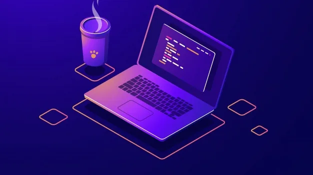 Heezrah Nigeria | Web Design and Development | Digital Solutions | Digital Marketing Agency — photo