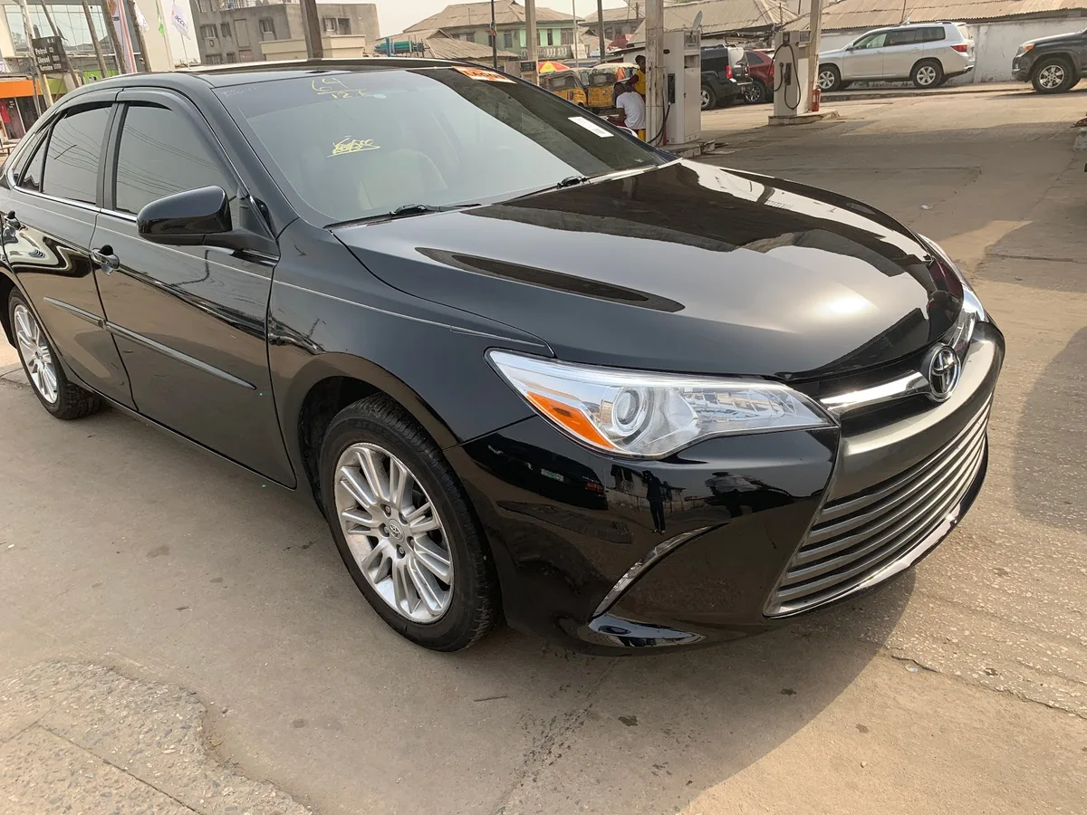 HRK Autos photo 6