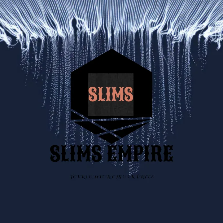 SLIMS PROPERTIES — photo