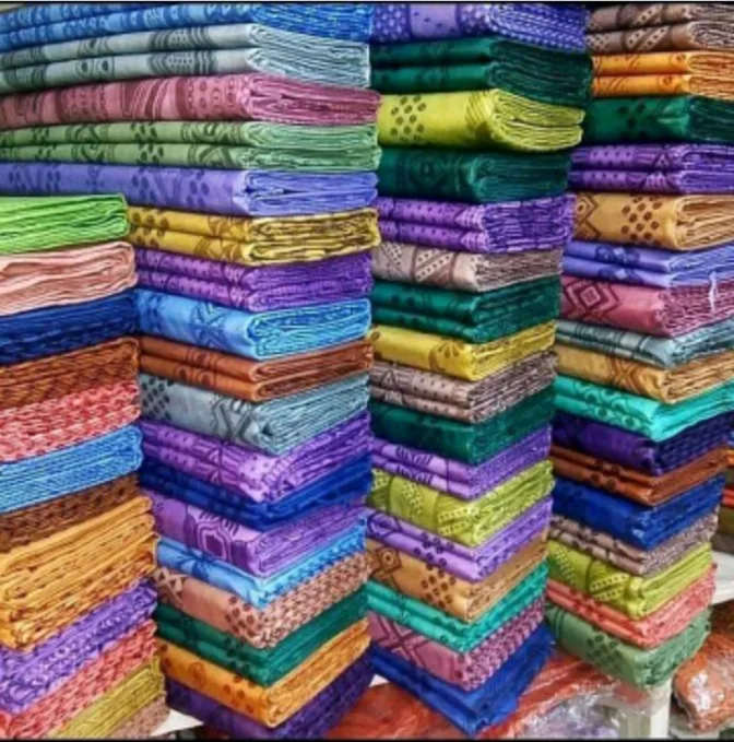 Kano Trading online — photo