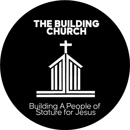 The Building Church — photo