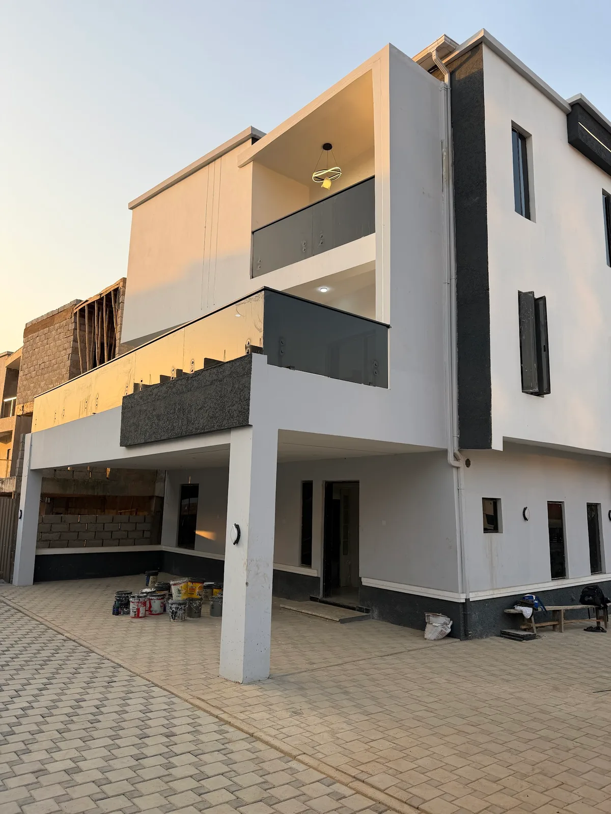 Formula One Properties Ltd photo 4