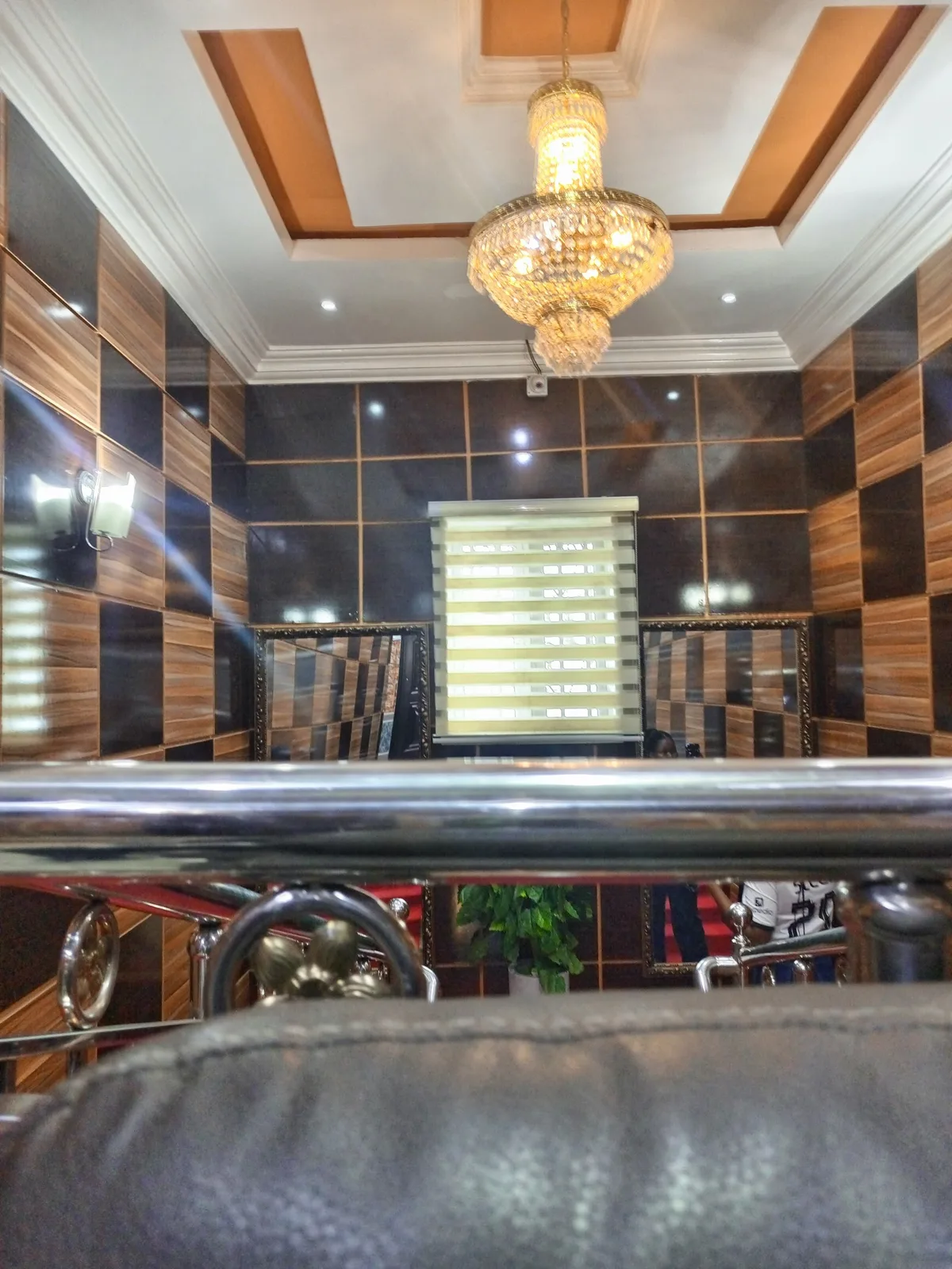 De Morganite Suites photo 6