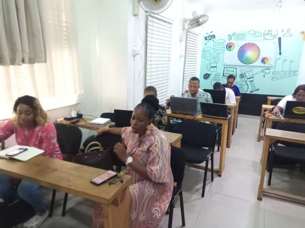 Simplinteriors School Of Interior Design and Entrepreneurship — photo