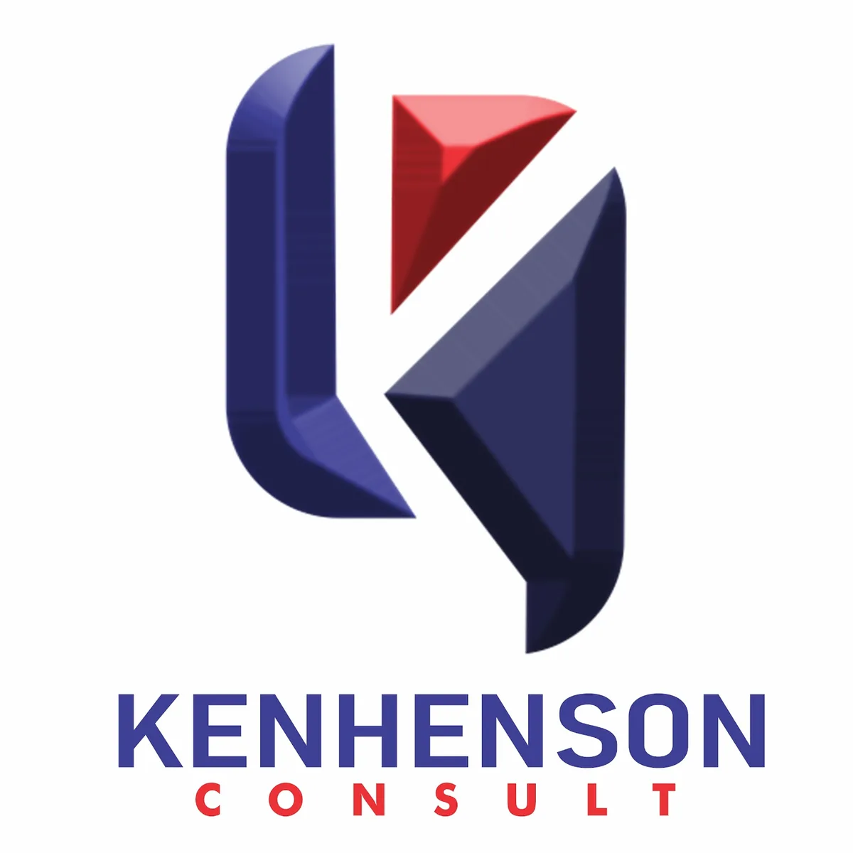 Kenhenson Education Consult — photo