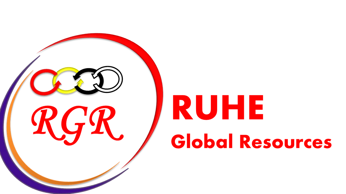 Ruhe Global Resources Abuja office- Study abroad, Visa processing, flight booking, study visa, IELTS tutorials photo 6